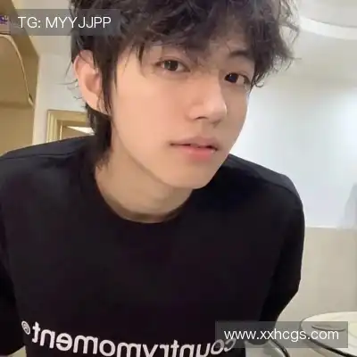 苗赛想